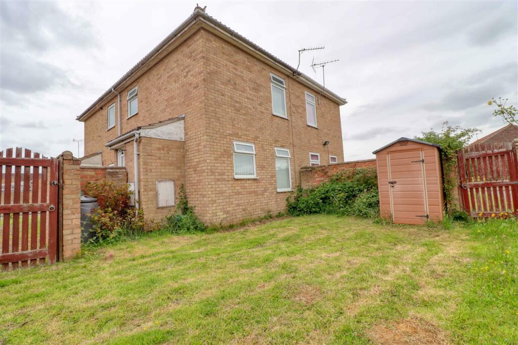 Additional image 7 of Bretten Close, Clacton on Sea