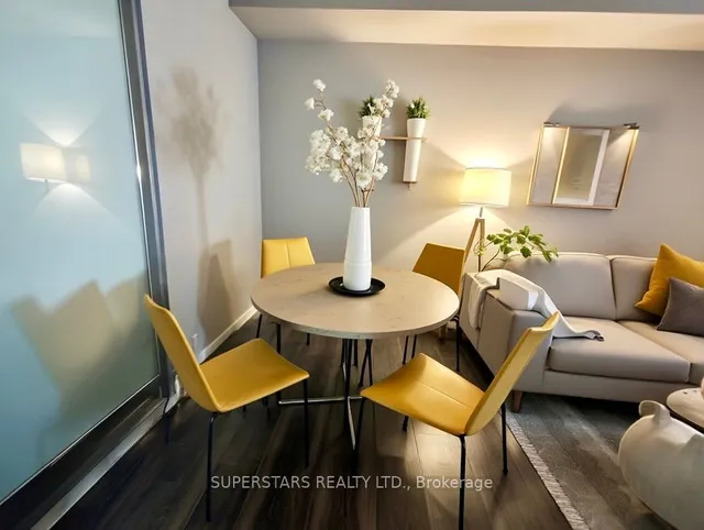 Additional image 15 of 200 Sackville St Unit 614