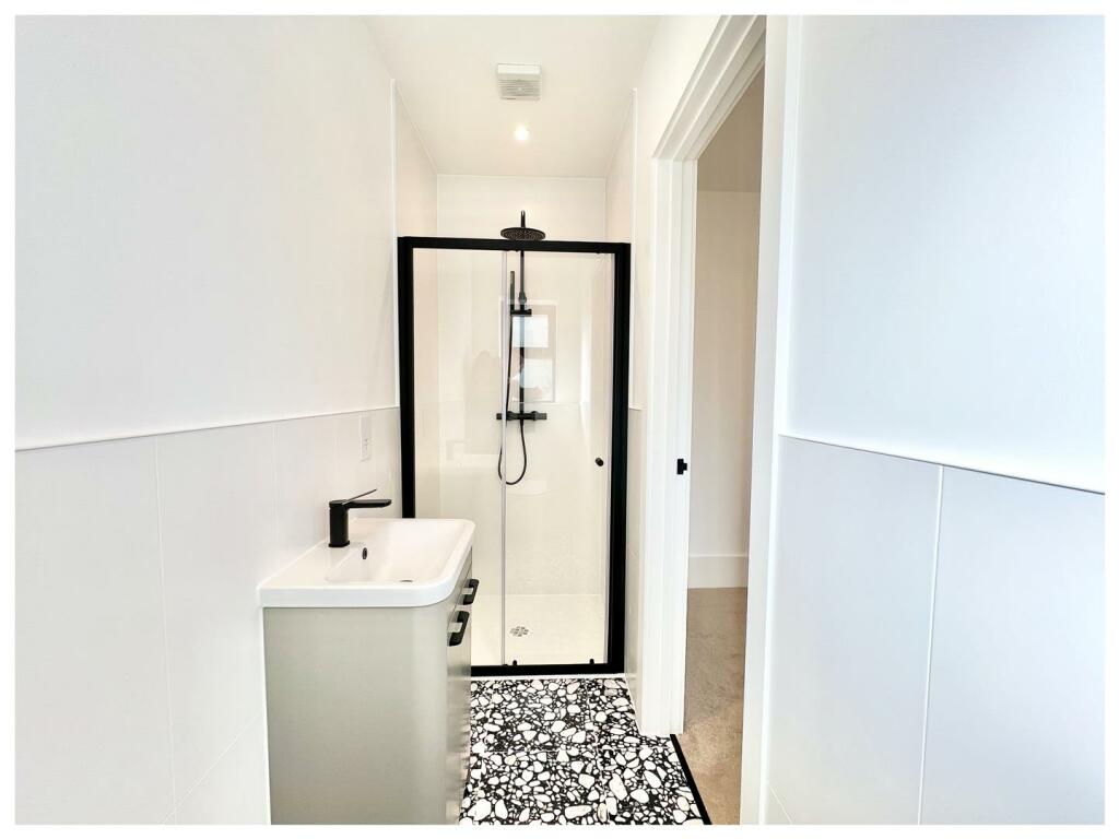 Additional image 21 of Ongar Road, Writtle, Chelmsford