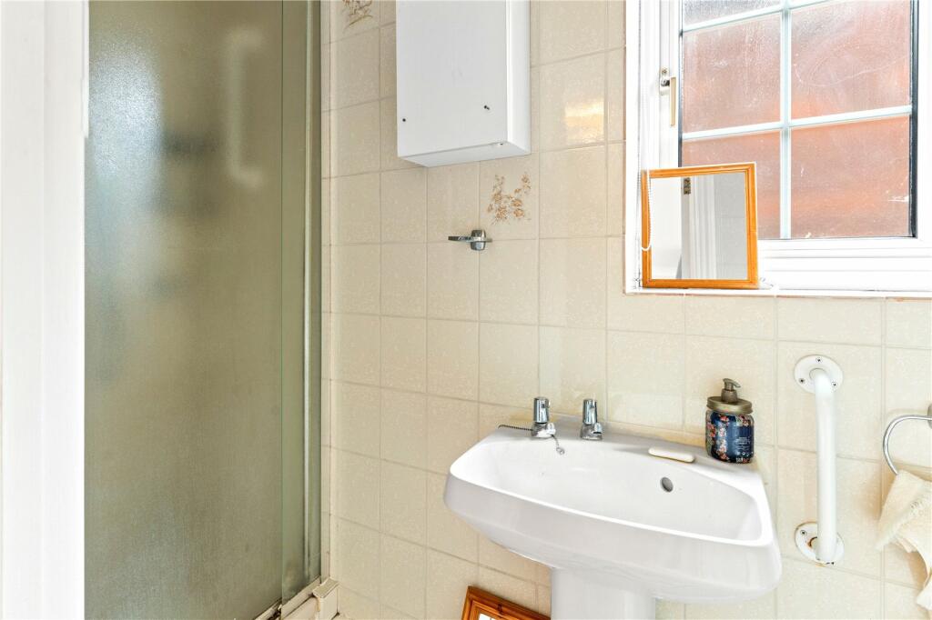 Additional image 17 of Vicarage Lane, Thaxted, Nr Great Dunmow, Essex, CM6