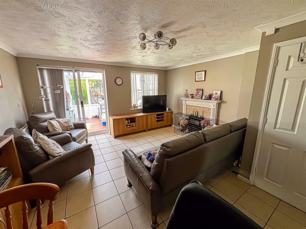 Additional image 4 of Peake Avenue, Kirby Cross