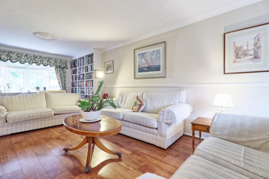 Additional image 16 of The Mullions, Billericay, CM12