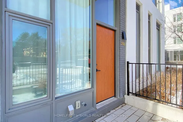 Additional image 26 of 25 Adra Grado Way Unit 246