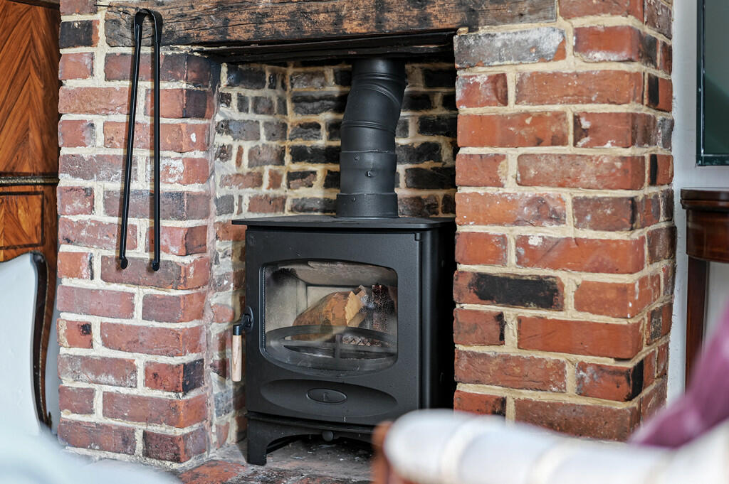 Additional image 12 of Brook Street, Colne Engaine, Essex