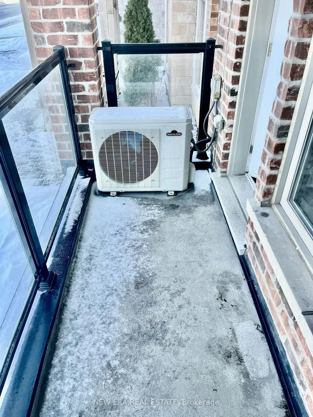 Additional image 15 of 2335 Sheppard Ave Unit 34