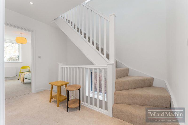 Additional image 13 of Rectory Park, Sanderstead