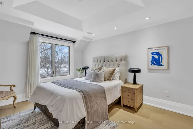 Additional image 31 of 220 Cameron Ave