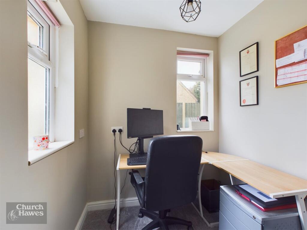 Additional image 9 of Staplers Heath, Great Totham