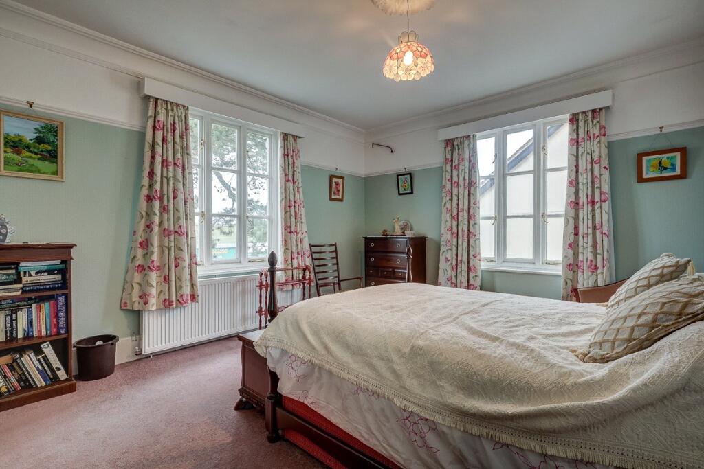 Additional image 15 of London Road, Feering, Colchester, Essex, CO5