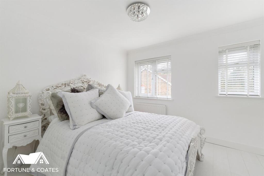 Additional image 15 of Rushton Grove, Harlow