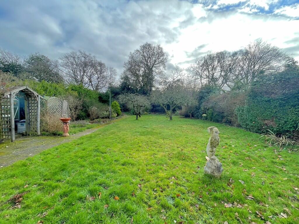 Additional image 15 of Chapel Road, TIPTREE