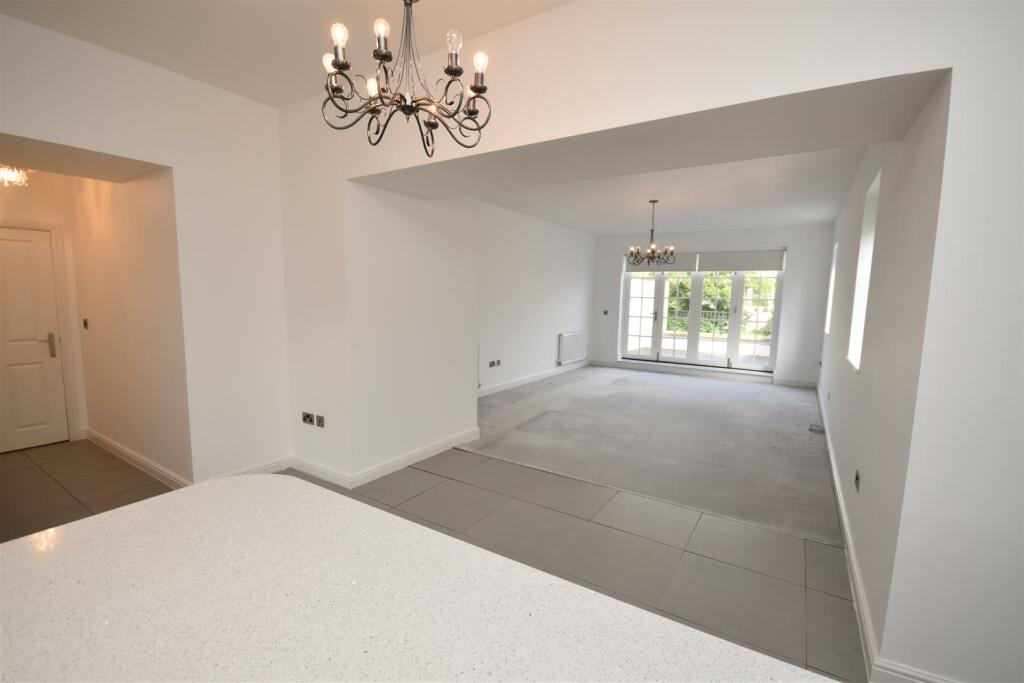 Additional image 6 of Mostyn House, Parkgate