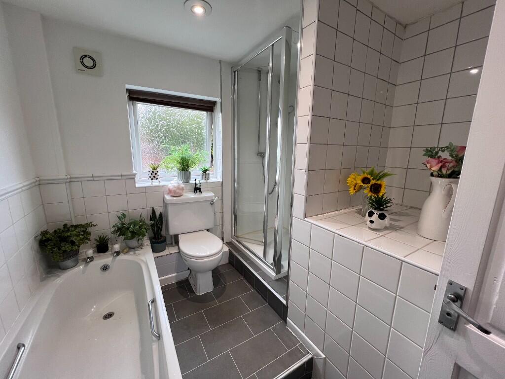 Additional image 12 of Forest Road, Colchester, Essex, CO4