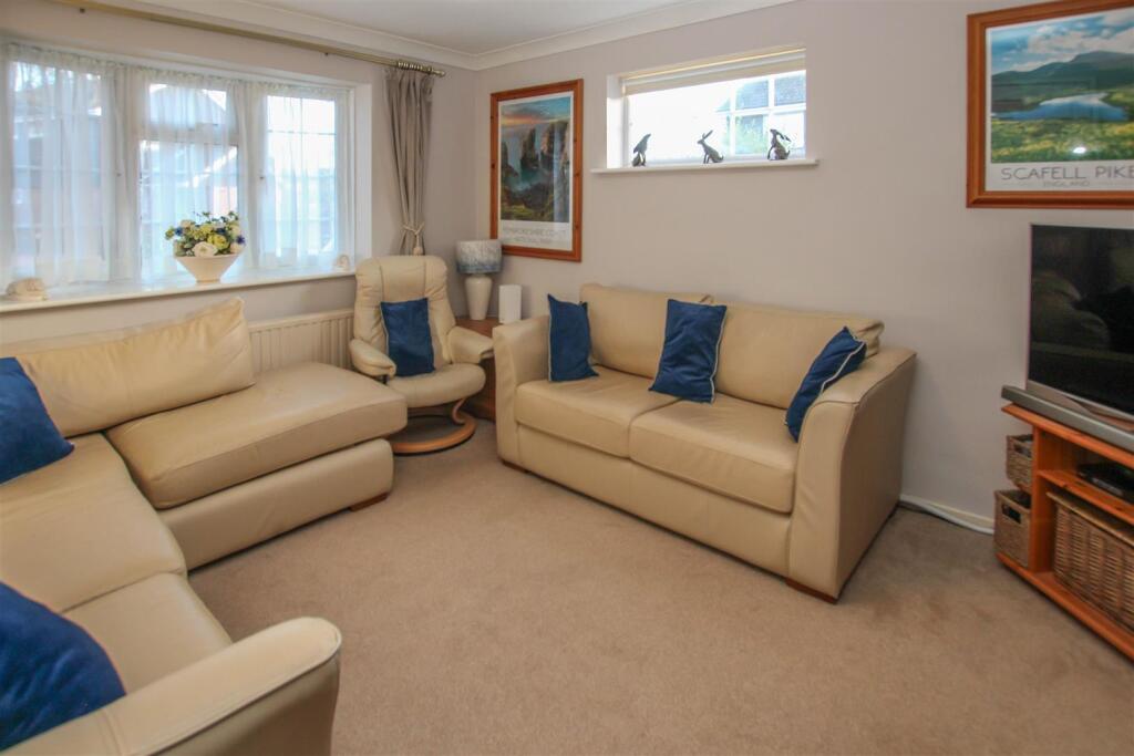 Additional image 5 of Brocksparkwood, Brentwood