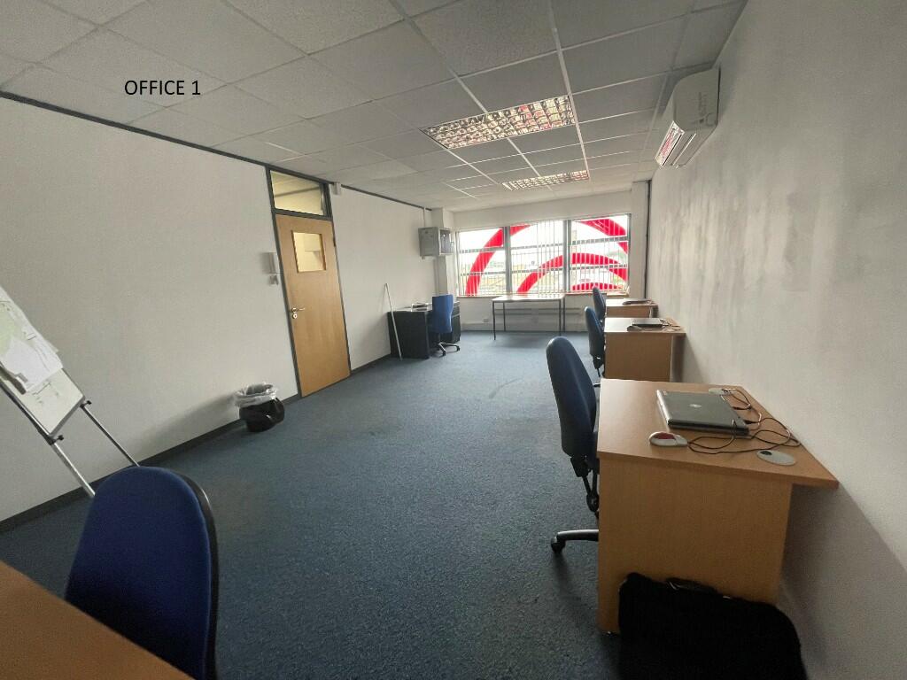 Additional image 5 of Barrows Road, Harlow, Essex, CM19