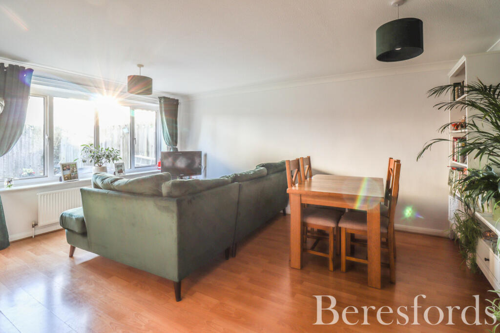 Additional image 4 of Holloway Crescent, Leaden Roding, CM6