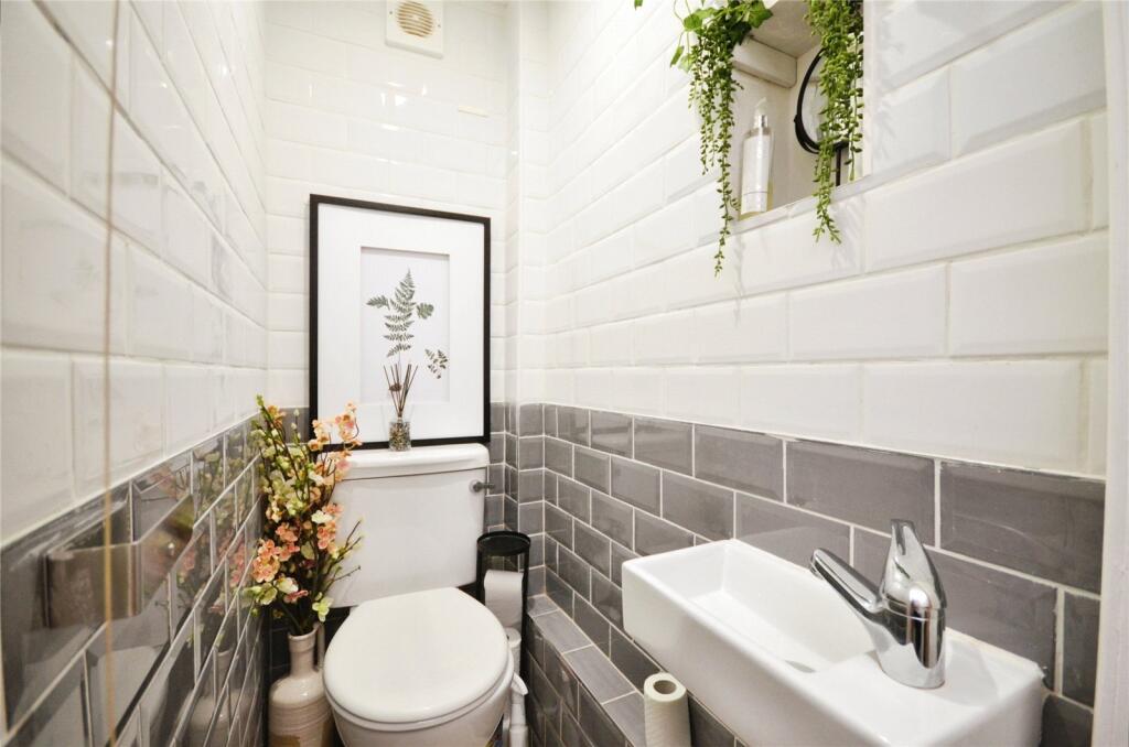 Additional image 8 of Rayner Road, Colchester, Essex, CO2