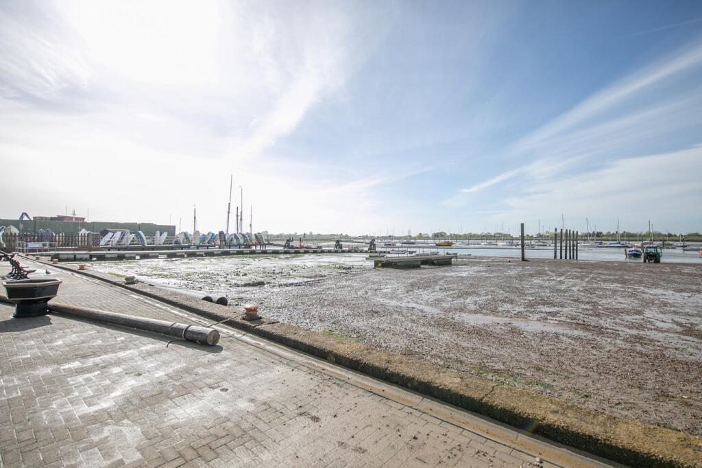 Additional image 22 of Waterside, Brightlingsea, Colchester, CO7