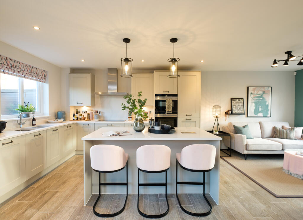 Additional image 2 of Church Street, 
Bocking, 
Braintree, 
Essex,
CM7 5LH