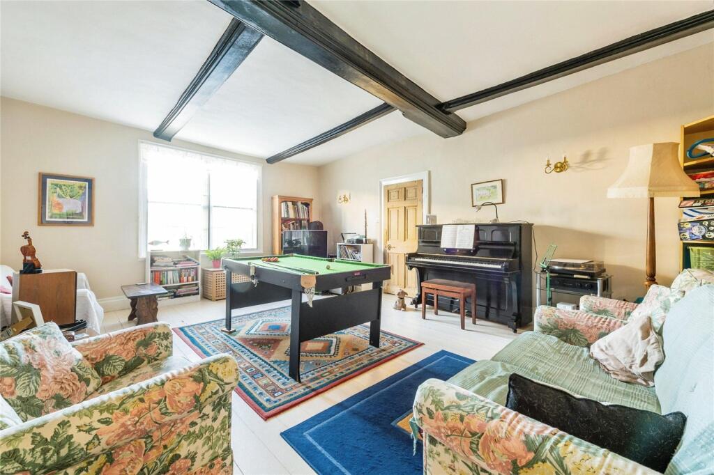 Additional image 7 of Stour Street, Sudbury, CO10