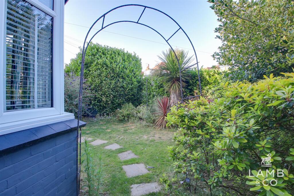 Additional image 32 of Skelmersdale Road, Clacton-On-Sea