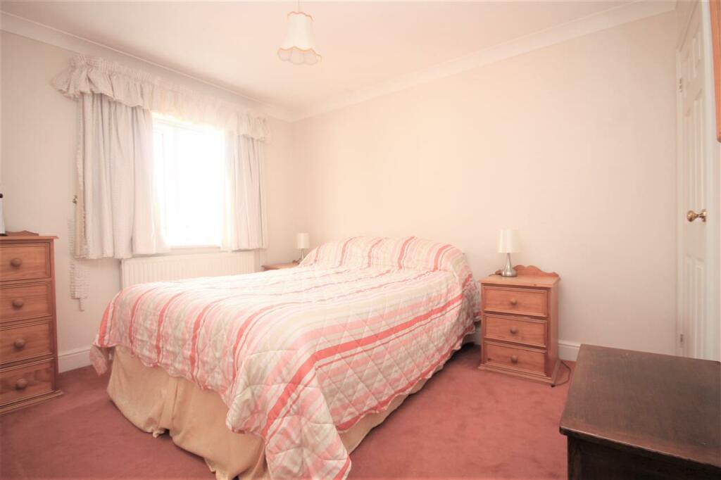 Additional image 17 of Clacton Road, Weeley