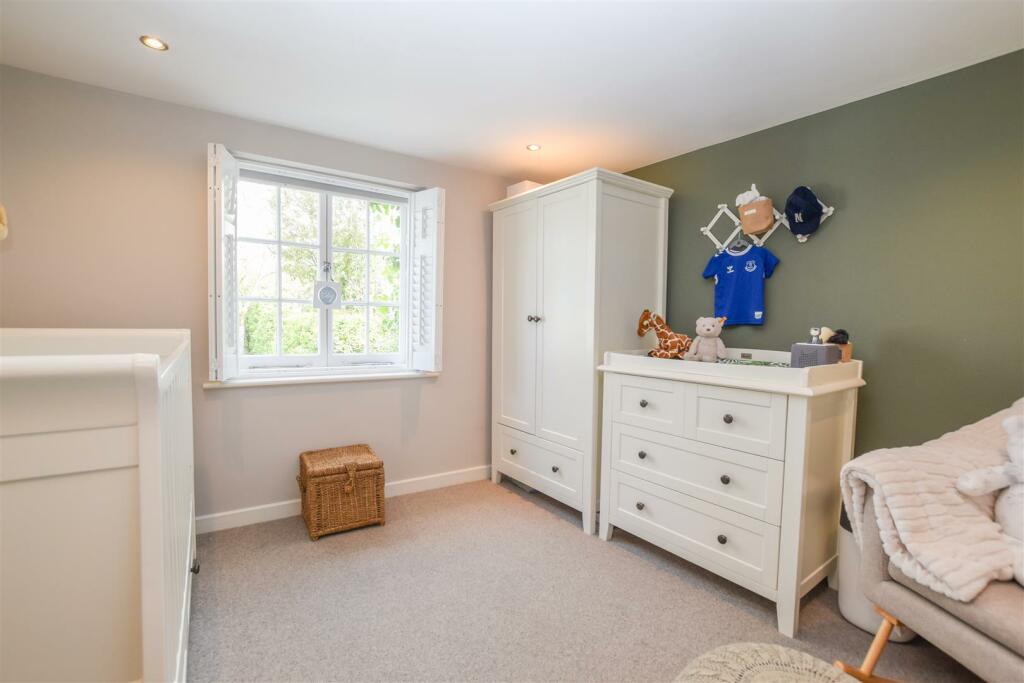 Additional image 18 of The Parade, Parkgate