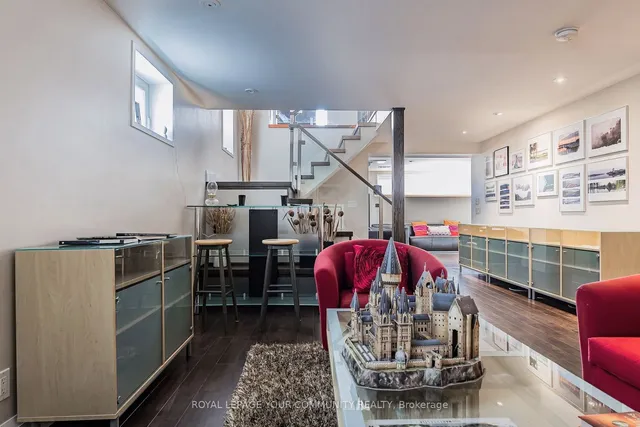 Additional image 17 of 25 Alderdale Crt