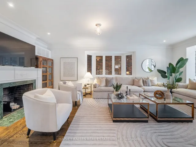 Additional image 5 of 47 Glengowan Rd