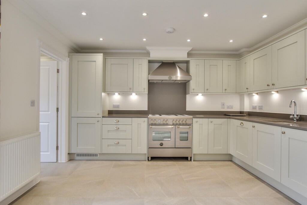 Additional image 3 of Woodlands Park, New Homes