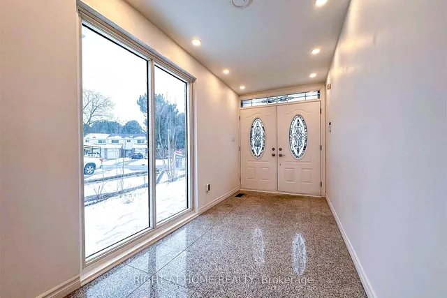 Additional image 8 of 75 Glen Springs Dr