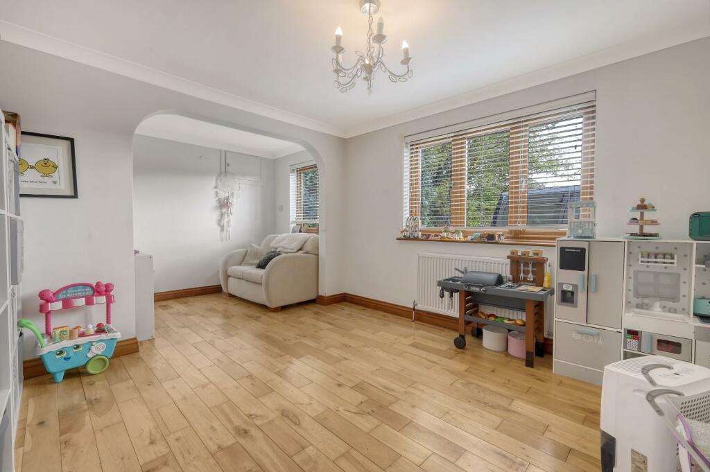 Additional image 10 of Dunmow Road, Great Bardfield, Braintree