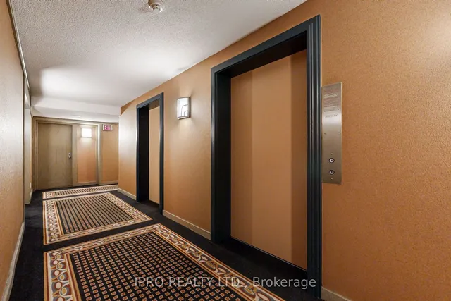 Additional image 40 of 298 Jarvis St Unit 1406