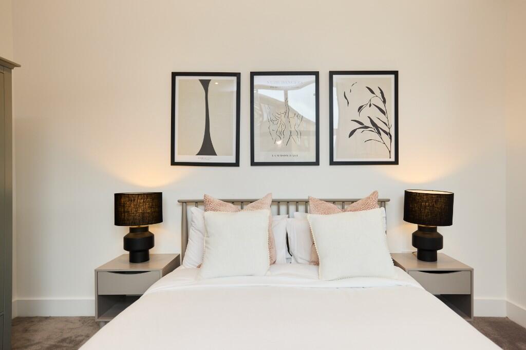 Additional image 16 of Streatham Road, Mitcham, Surrey, CR4