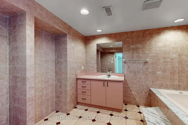 Additional image 31 of 60 Drysdale Cres