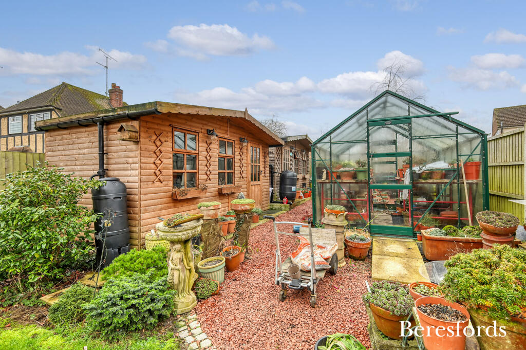 Additional image 11 of Barn Mead, Doddinghurst, CM15