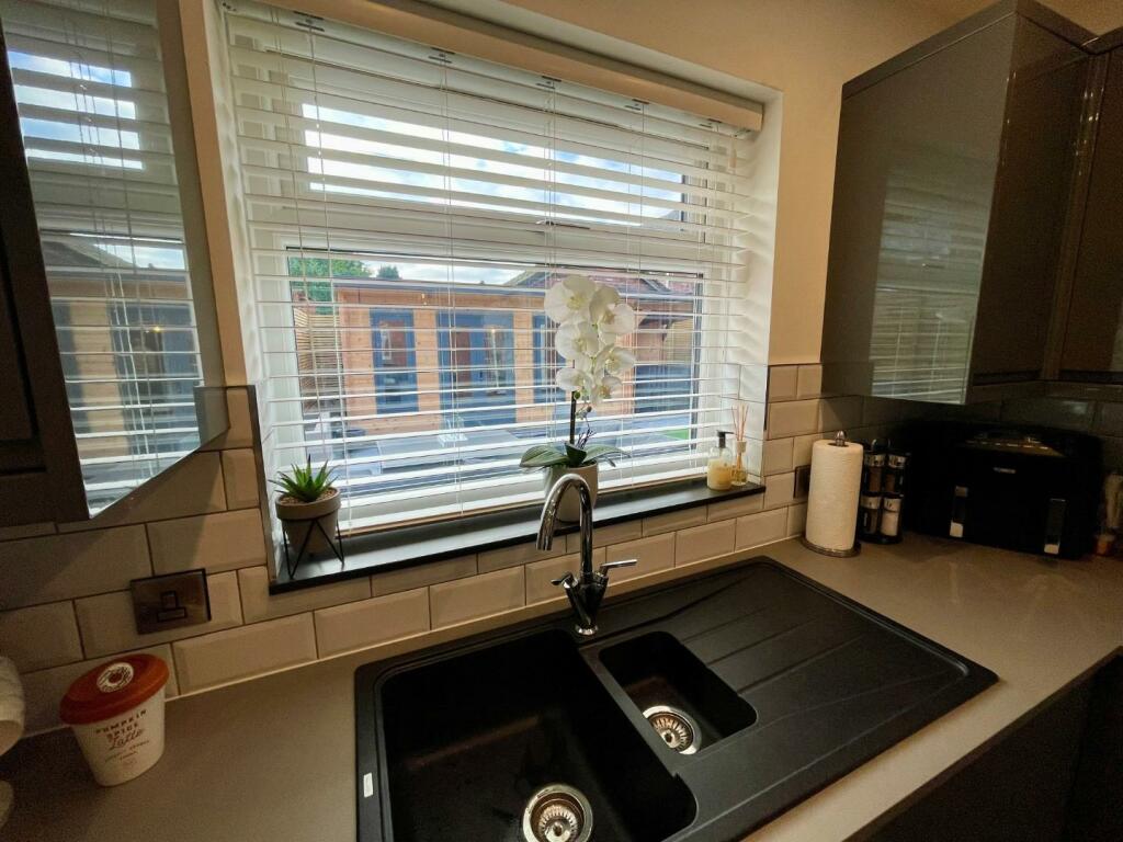 Additional image 9 of Mount Farm Way, Great Sutton, Ellesmere Port