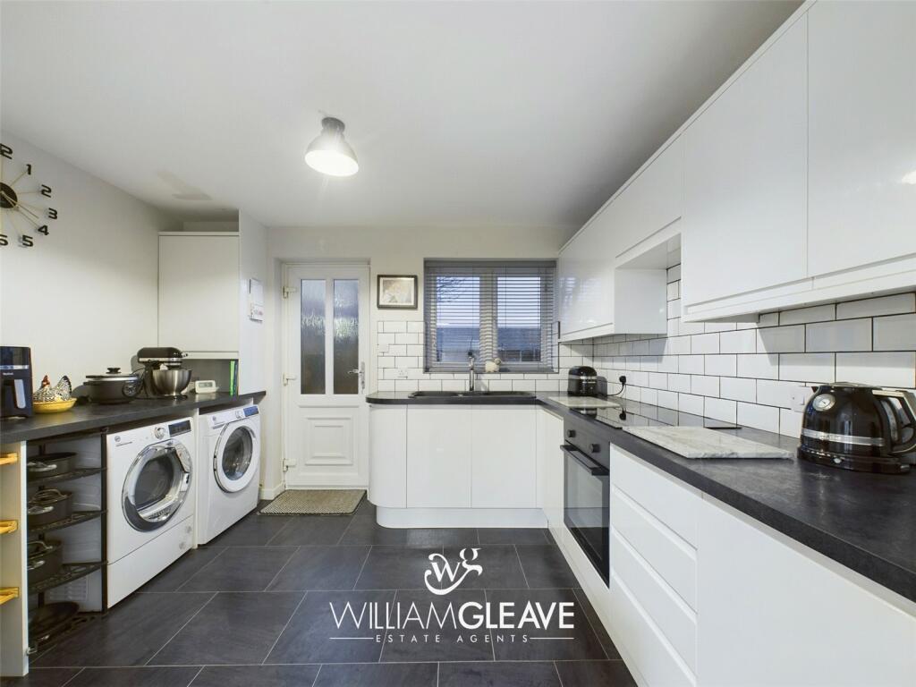 Additional image 5 of Mill Lane, Buckley, Flintshire, CH7