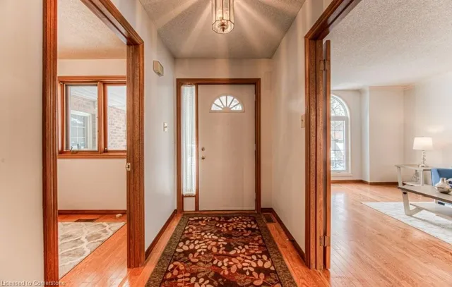 Additional image 6 of 22 Chartwell Crt