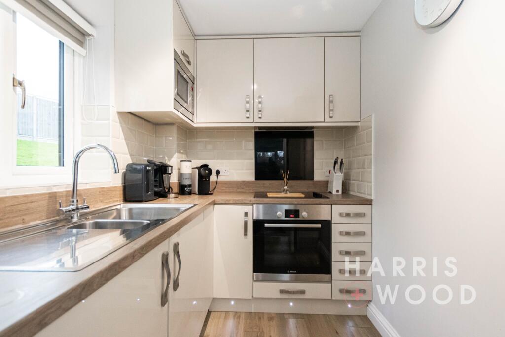 Additional image 2 of Heriot Way, Great Totham, Maldon, Essex, CM9