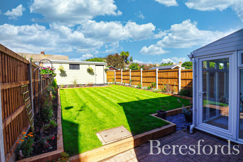 Additional image 21 of Gloucester Avenue, Maldon, CM9