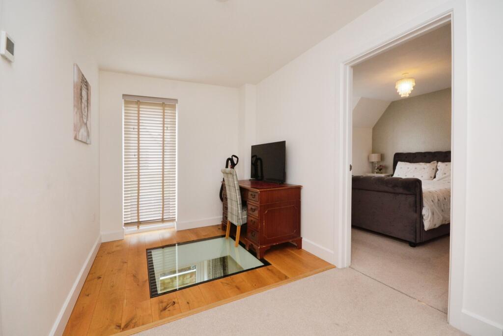 Additional image 12 of Morris Dance Place, Dunmow, CM6