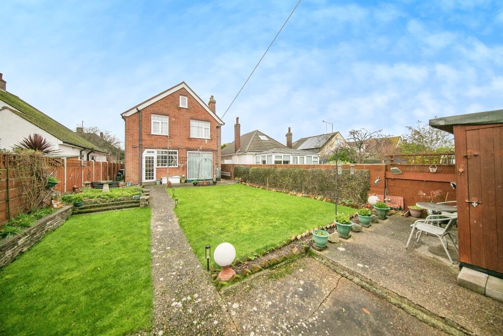 Additional image 12 of Thornbury Road, Clacton-On-Sea