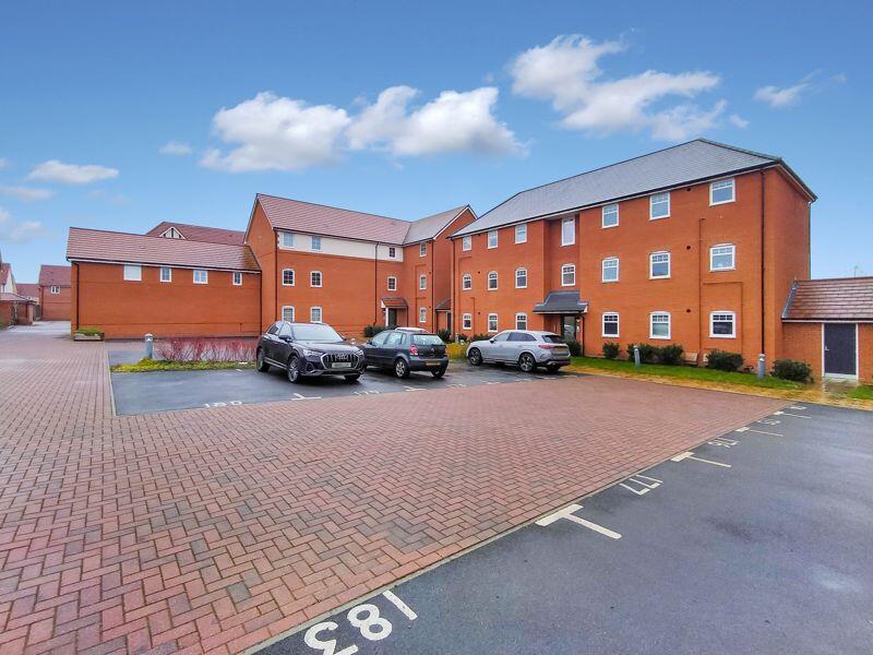 Additional image 14 of Kingfisher Way, Harlow, CM17