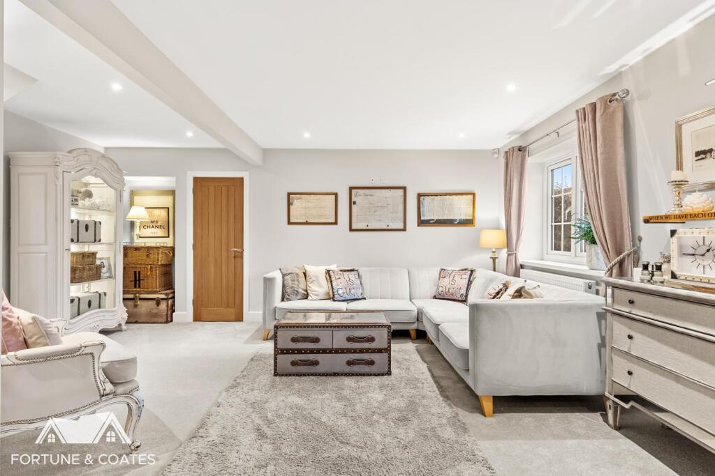 Additional image 6 of Rainbow Road, Matching Tye, Harlow