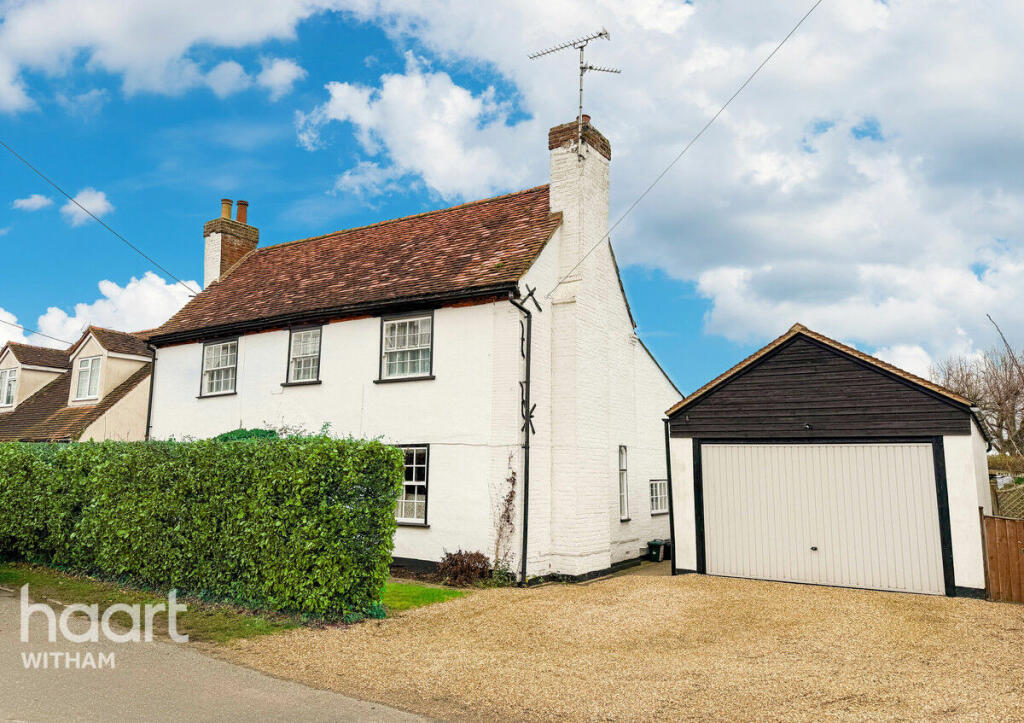 Additional image 2 of Tiptree Road, Great Braxted