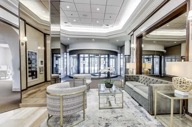 Additional image 15 of 2045 Lake Shore Blvd Unit 3104