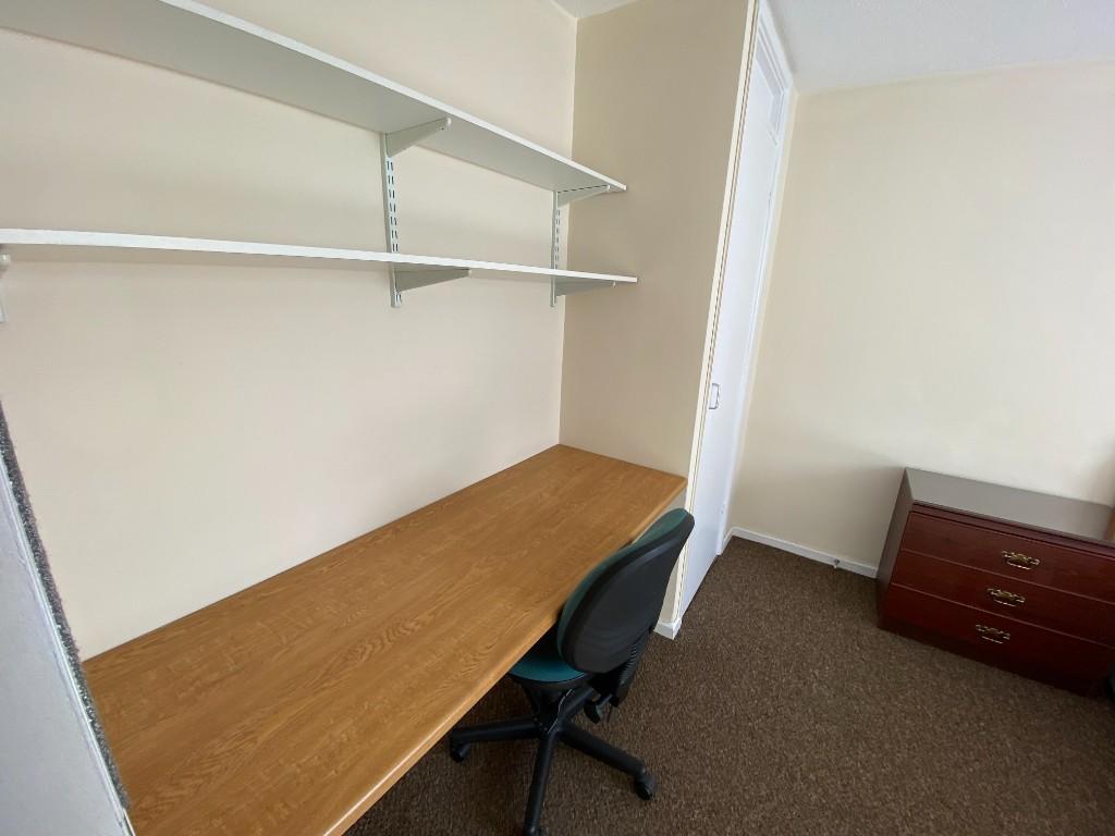 Additional image 8 of Cyril Child Close, Colchester, Essex, CO4