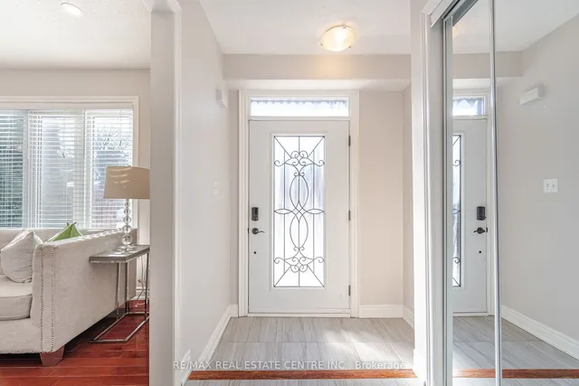 Additional image 4 of 60 Clover Bloom Rd