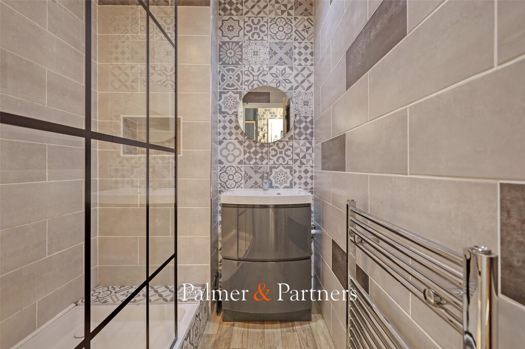 Additional image 11 of The Close, Frinton-on-Sea, Essex, CO13